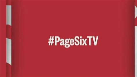 New York’s Post new show ‘Page Six TV’ premieres Monday