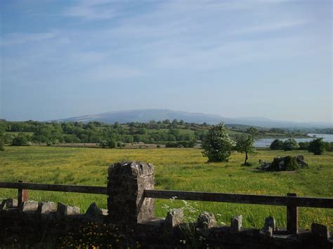 Rates | Lake View Self Catering Accommodation, Ballinamore, Co. Leitrim | Lakeview House Self ...