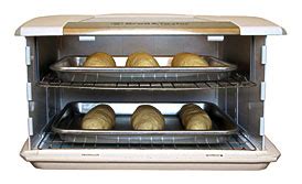 Quarter Sheet Pan RackDuty 1/4 Size Cooling Rack4 elevated rack feet