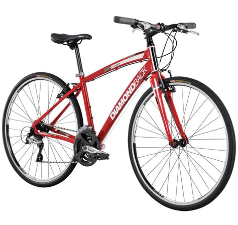 Best Hybrid Bikes 2015: Best Hybrid Bikes for Men 2015 Review