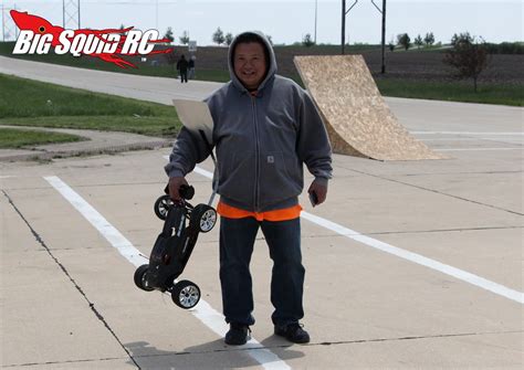 Records Smashed At Big Squid Long Jump Competition « Big Squid RC – RC Car and Truck News ...