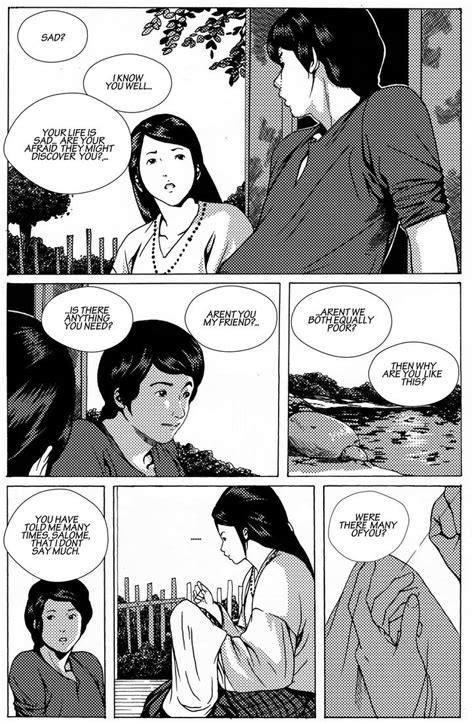 Elias y Salome page 05 by monkun16 on DeviantArt