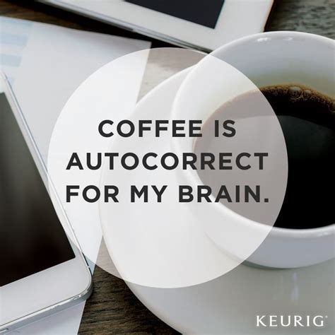 17 Best images about Coffee Humor on Pinterest | Coffee love, Java and ...