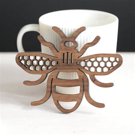 150 Amazing Laser Cutter Projects And Ideas To Inspire You