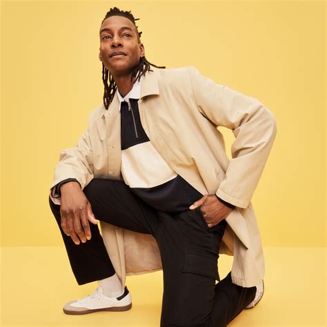 Men's Clothing | Old Navy