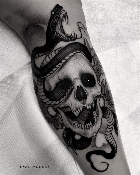 Pin on Future Tattoos