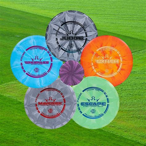 Slay Your Next Round with These 14 Essential Disc Golf Accessories