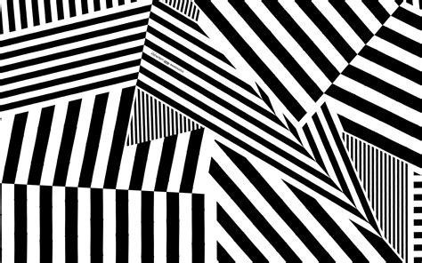 Dazzle Camo | Dazzle camouflage, Simple geometric designs, Wallpaper