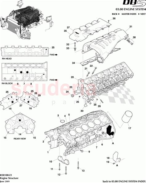 [DIAGRAM] Aston Martin Dbs Wiring Diagram Transmission - MYDIAGRAM.ONLINE