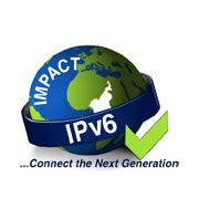 Impact IPv6
