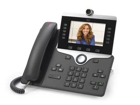 Best Cisco IP Phones - A Shopping Guide from Tech-Mag