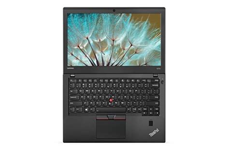 Lenovo ThinkPad X270 Price (14 Dec 2024) Specification & Reviews ...