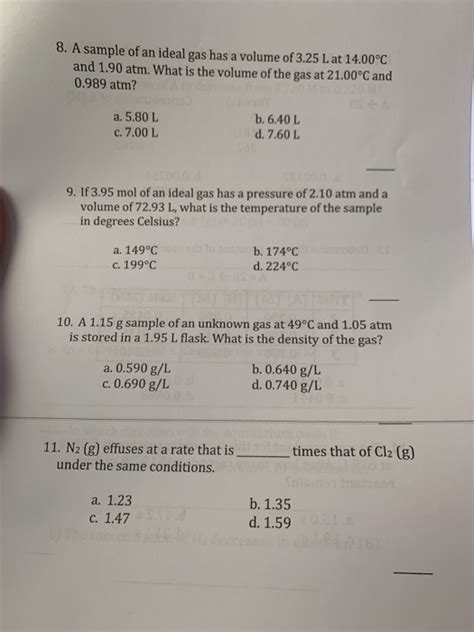 Solved 1. What is the molecular geometry of IBr3? a. | Chegg.com