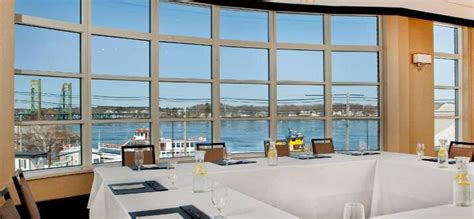 Top 7 Hotels With Spa In Portsmouth, New Hampshire - Updated 2024 | Trip101