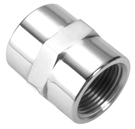 HYDRAULIC PIPE FITTINGS | Lenz