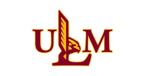 2024 ULM Football Schedule | FBSchedules.com