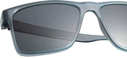 Polarized Men's Sunglasses | REI Co-op