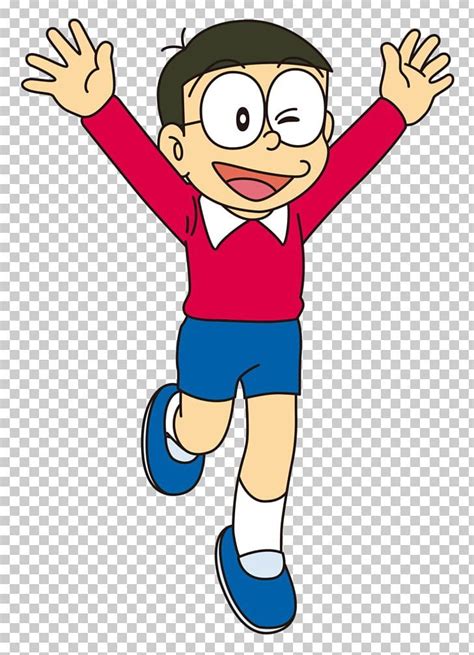 Nobita Nobi Shizuka Minamoto Doraemon Sewashi PNG, Clipart, Doraemon, Nobi Free PNG Download ...