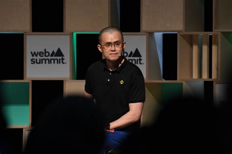 Crypto Market Reacts to DOJ Offer to Settle Binance (BNB) Probe - Bloomberg