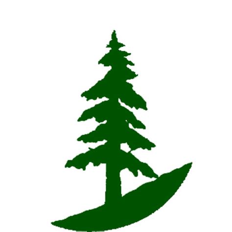 Town Departments - Town Of Spruce Pine