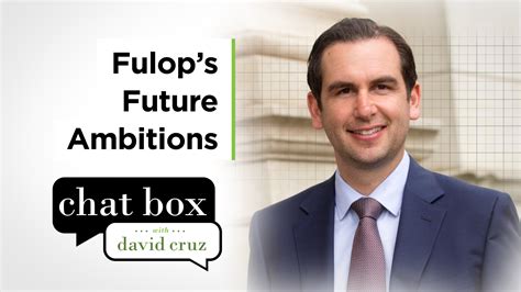 Talking about Mayor Steven Fulop’s future | NJ Spotlight News