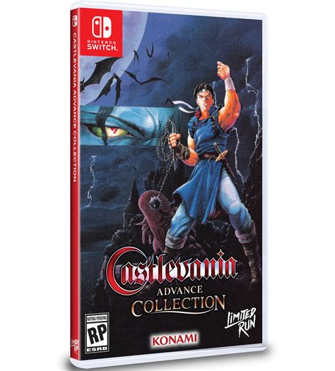 castlevania-advanced-collection-limited-run-games-switch-cover-B_1200x ...