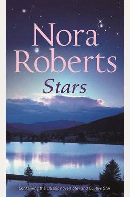 Buy Hidden Star Book By: Nora Roberts