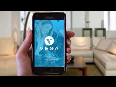 Vega Mobile 3 - Apps on Google Play