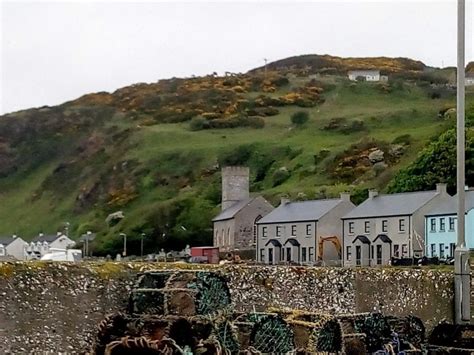 Ultimate 22 Things To Do On Rathlin Island