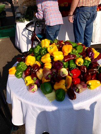 Boise Farmers Market - 2019 All You Need to Know BEFORE You Go (with ...