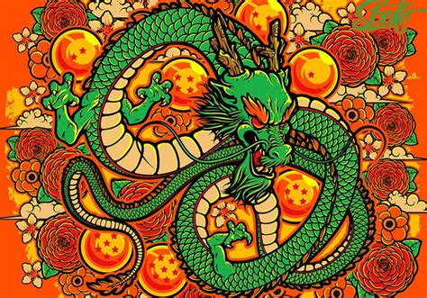 30 Legendary Chinese Dragon Illustrations and Paintings | Dragon illustration, Chinese dragon ...