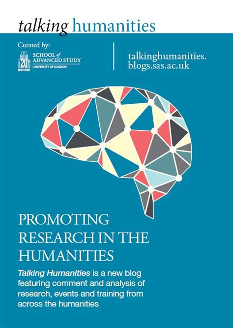 This week sees the launch of the Humanities Digital Library, a new open access publishing ...