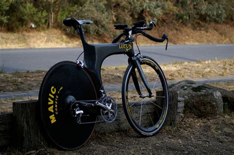 1000+ images about TT- Bikes on Pinterest | Trial bike, Road bike and Bikes