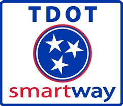 TDOT SMARTWAY CAMERAS (City of Cleveland) — Nextdoor — Nextdoor