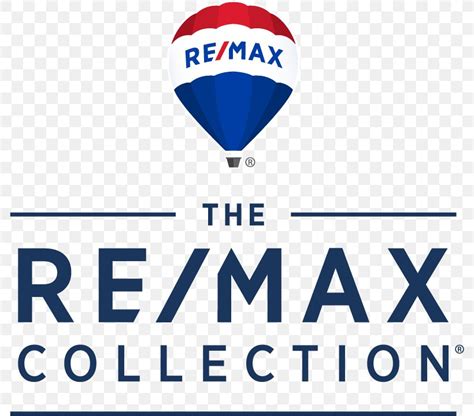 Remax Balloon Logo