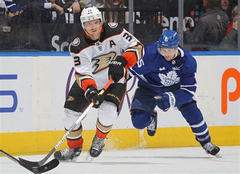 Toronto Maple Leafs vs Anaheim Ducks: Live streaming options, where and how to watch game live ...