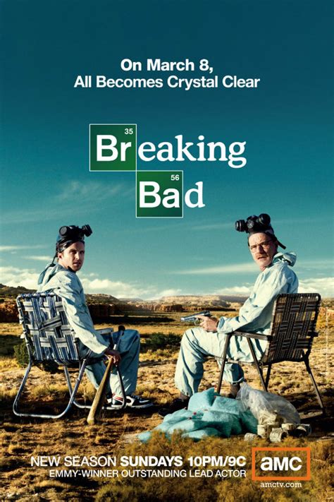 Season 2 (Breaking Bad) | Breaking Bad Wiki | Fandom