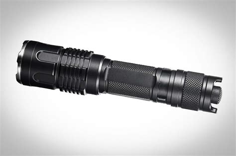 Best LEP flashlights in 2021