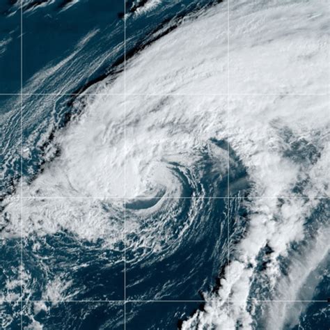 Hurricane Tammy degenerates as Pacific system makes gains | Hurricane Center | nola.com