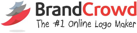 BrandCrowd Reviews | Check out the reviews of brandcrowd.com