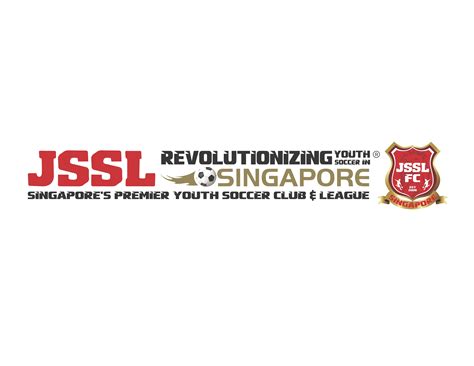 JSSL Singapore | LinkedIn