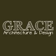 Grace Architecture & Design - Winterset, IA - Alignable