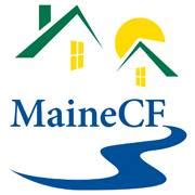 Maine Community Foundation | Ellsworth ME