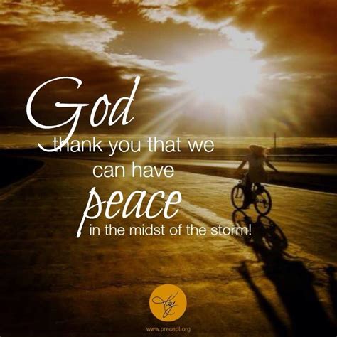 He is our Peace! | Faith encouragement, God loves you, Cool words