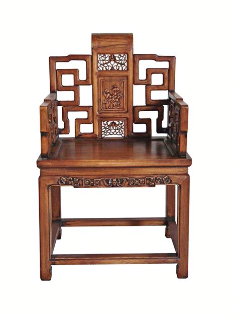 History of asian style furniture – Telegraph