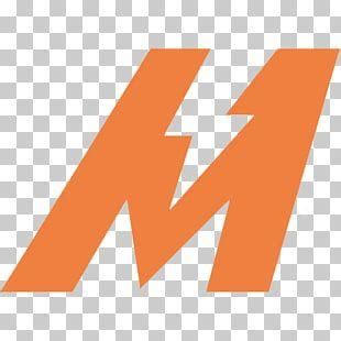 Meralco Logo - LogoDix