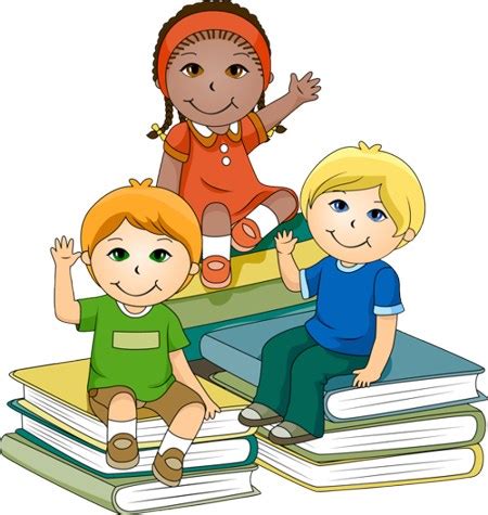 Back to school clipart 2 2 – Clipartix