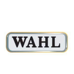 Wahl Logo - LogoDix