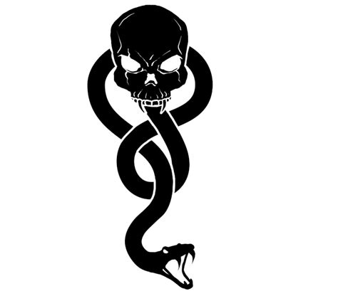 Snake Tattoo PNG File | PNG All