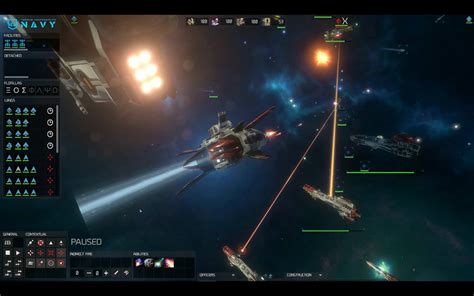 13 Best Space Games for PC in 2015 | GAMERS DECIDE